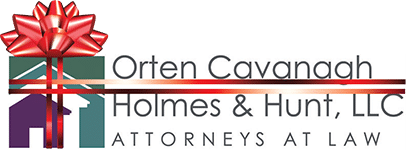 Orten Cavanagh & Holmes, LLC