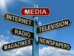 Media - community controversies