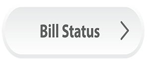 Button with the words Bill Status on it.