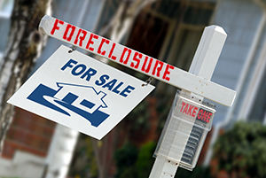 Changes to HOA Foreclosures Imposed by HB25-1043