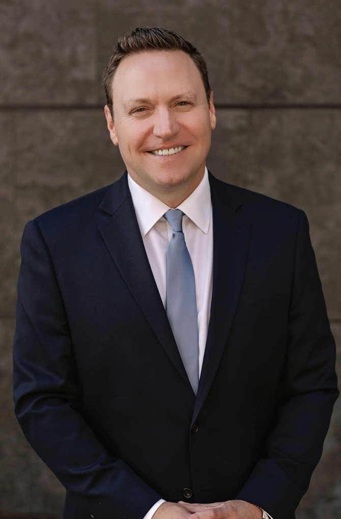 Jonah Hunt