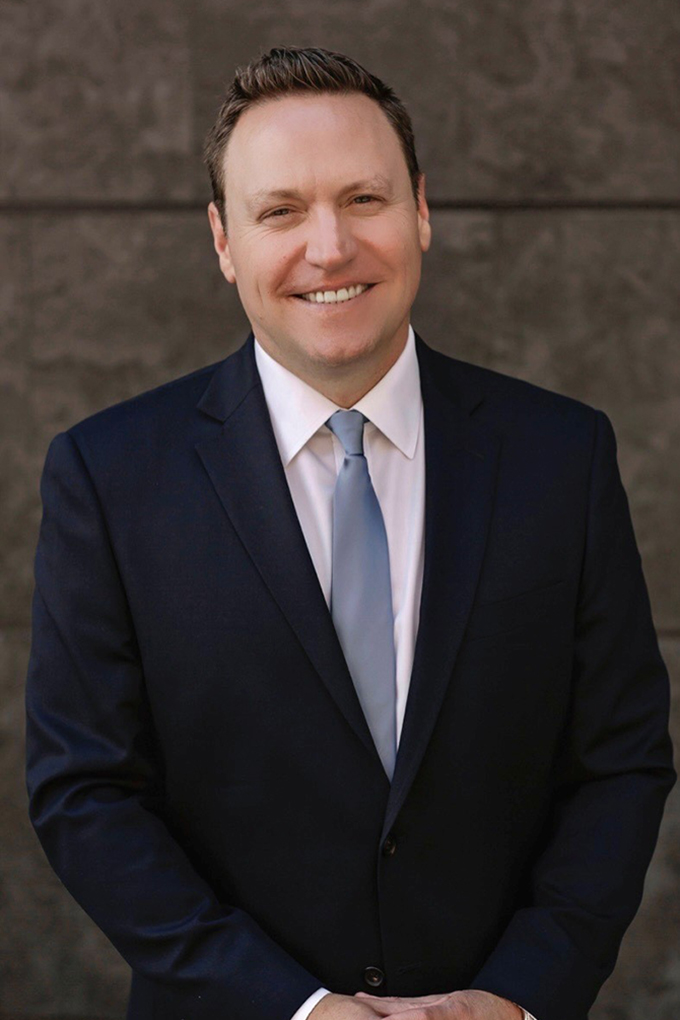 Jonah Hunt